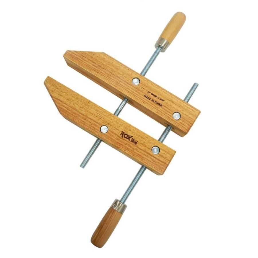 Rox Wood