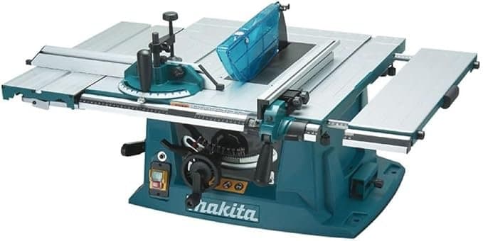 Makita