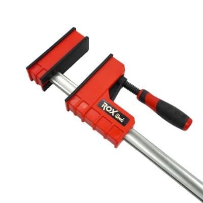 Rox Wood