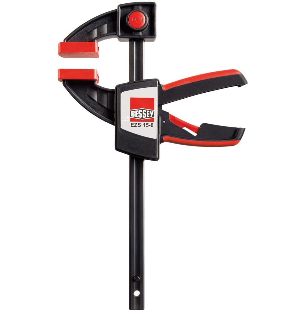 Bessey
