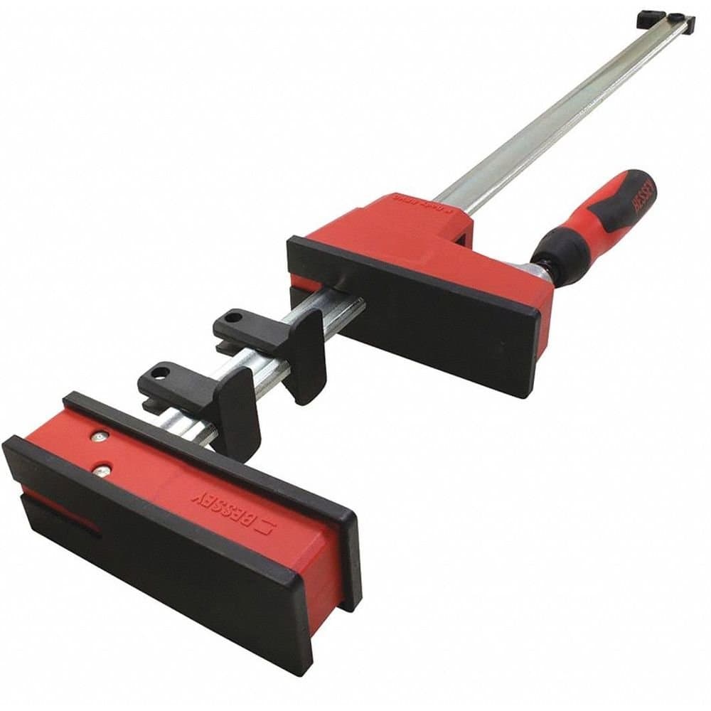 Bessey
