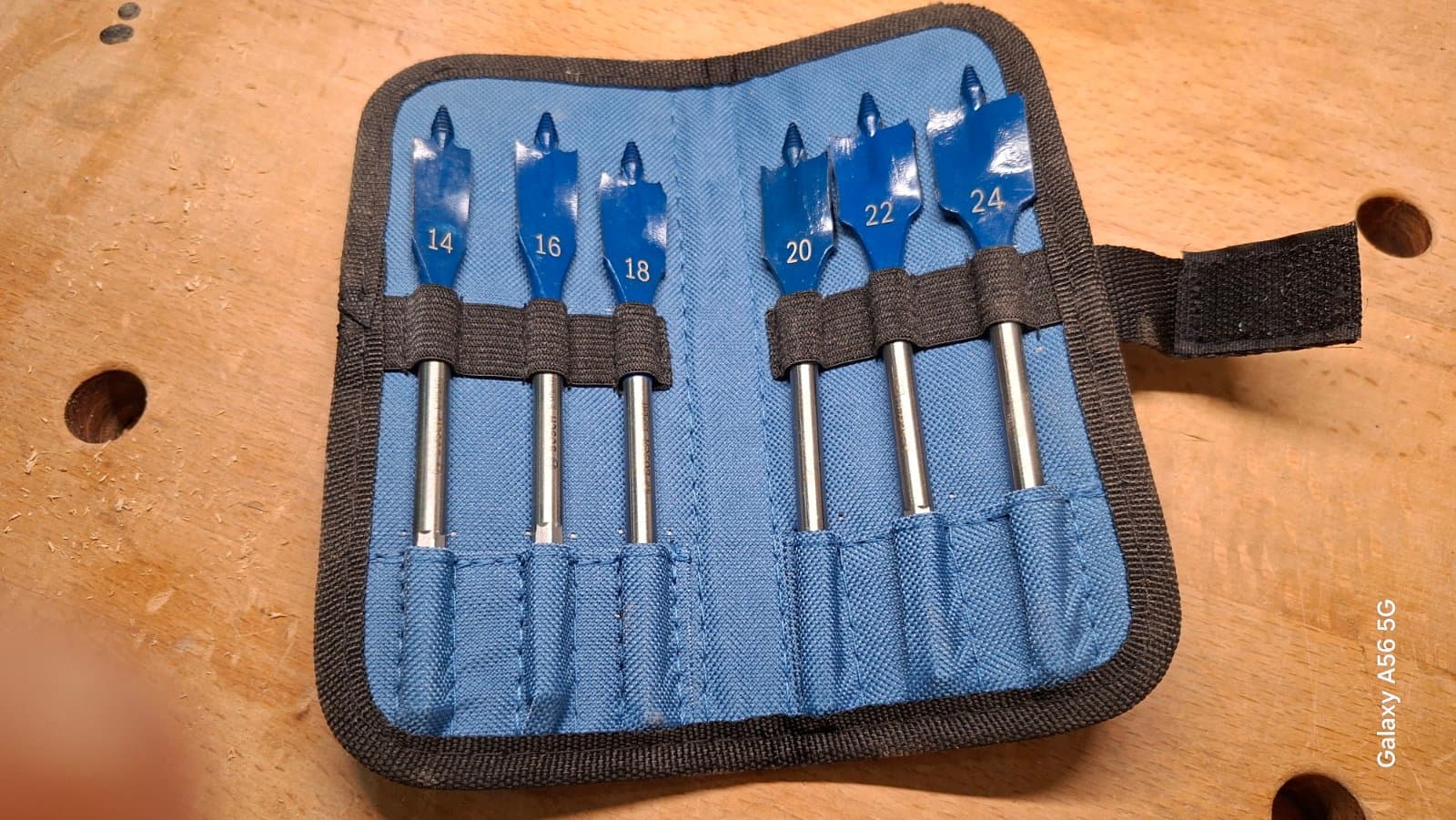 Bosch Expert